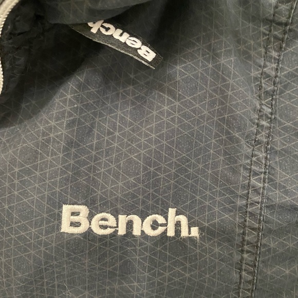 Bench Women’s Spring Coat - Picture 3 of 6